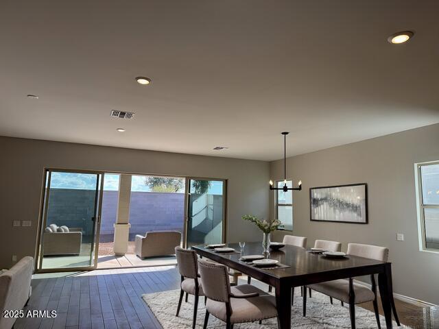 Acclaim-North Shore - Residential