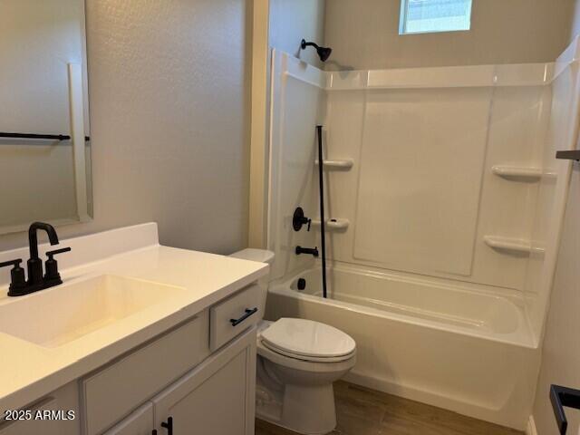 Acclaim-North Shore - Residential