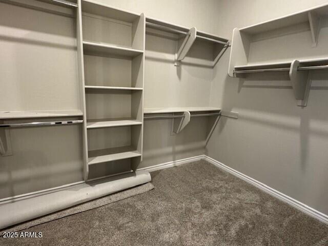 Acclaim-North Shore - Residential