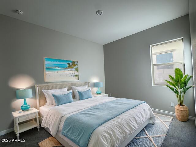 Acclaim-North Shore - Residential