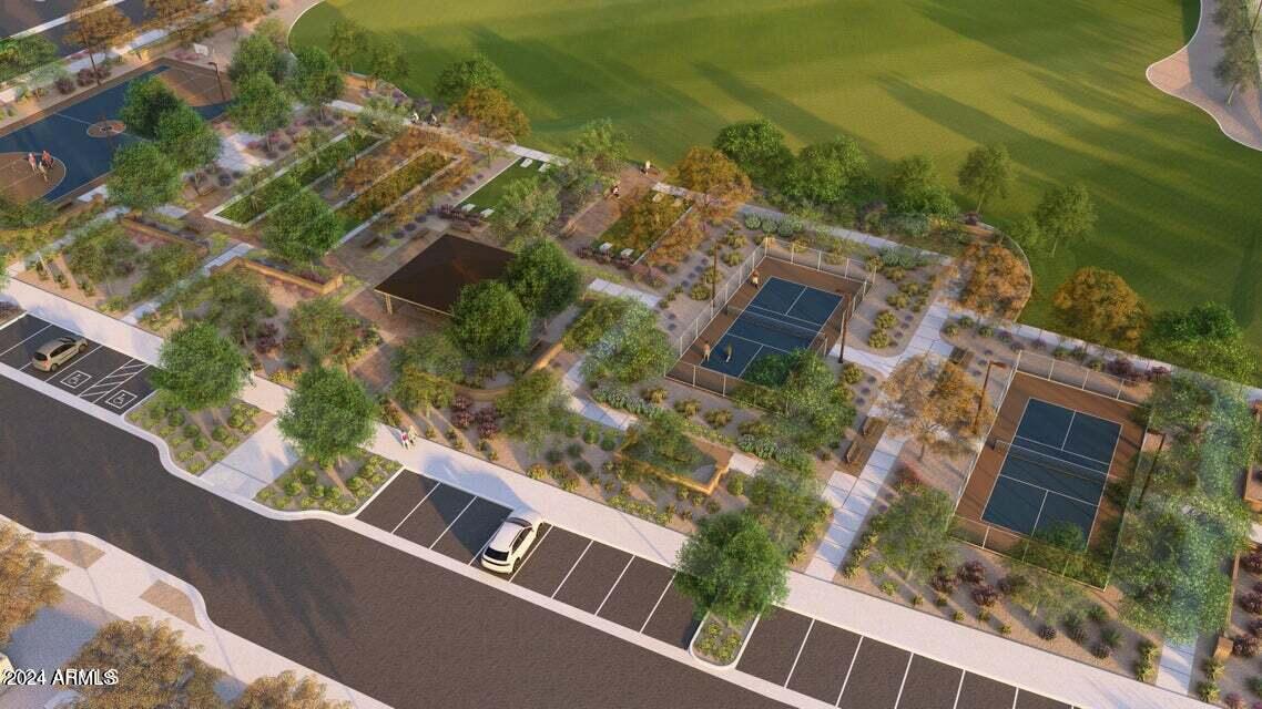 Acclaim-North Shore - Residential