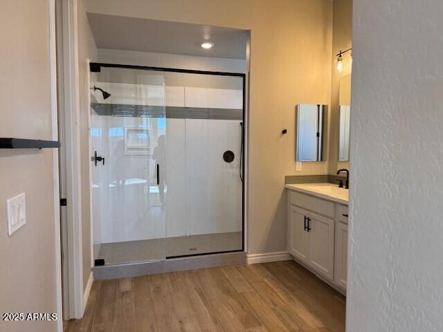 Acclaim-North Shore - Residential