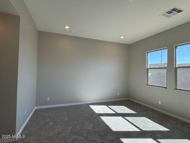 Acclaim-North Shore - Residential