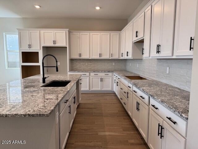 Acclaim-North Shore - Residential