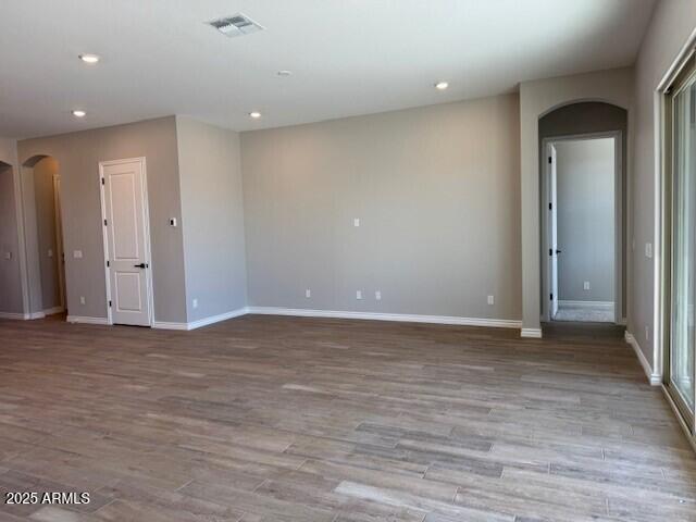 Acclaim-North Shore - Residential