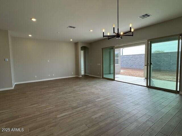 Acclaim-North Shore - Residential