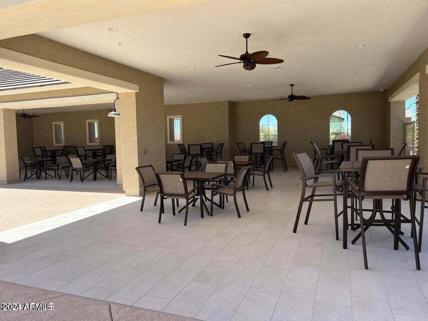 Acclaim-North Shore - Residential