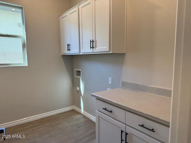 Acclaim-North Shore - Residential
