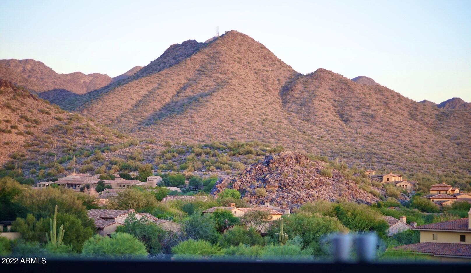 Silverleaf at DC Ranch - Residential