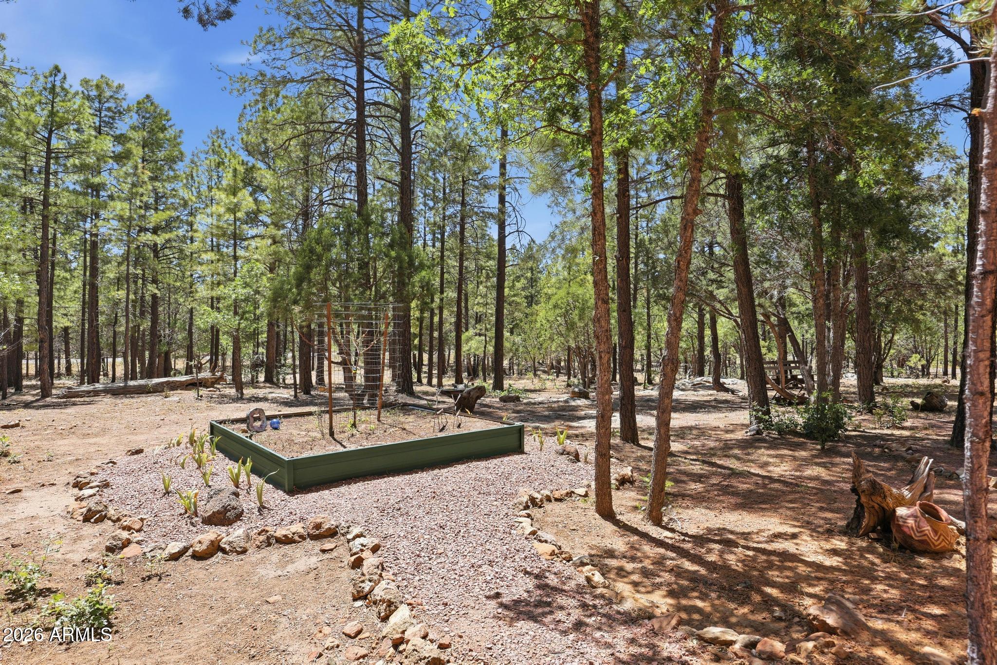 STARLIGHT PINES 4 PHASE 1 - Residential