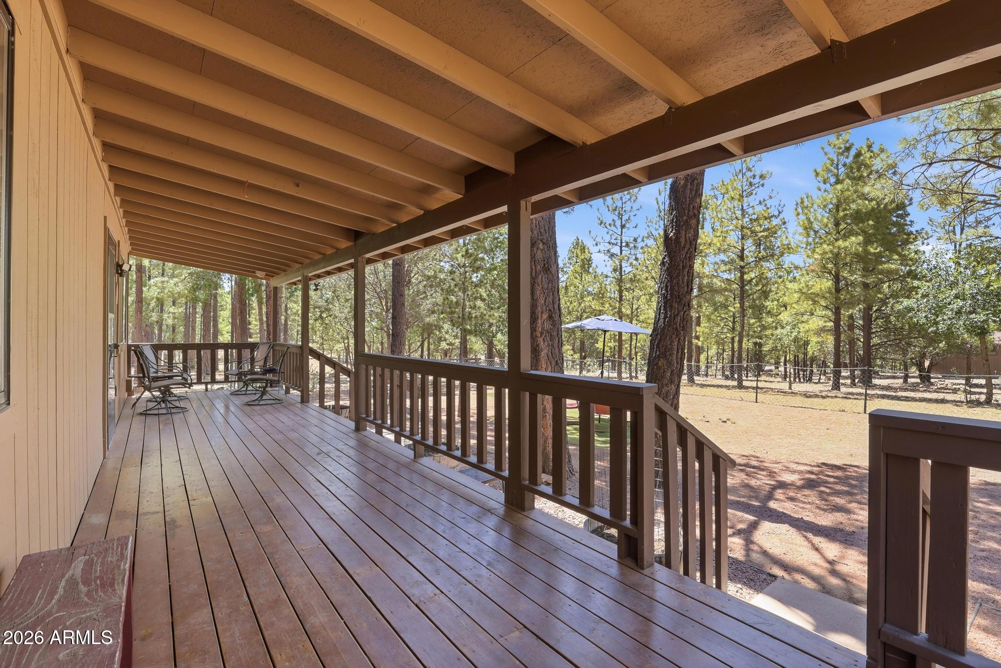 STARLIGHT PINES 4 PHASE 1 - Residential