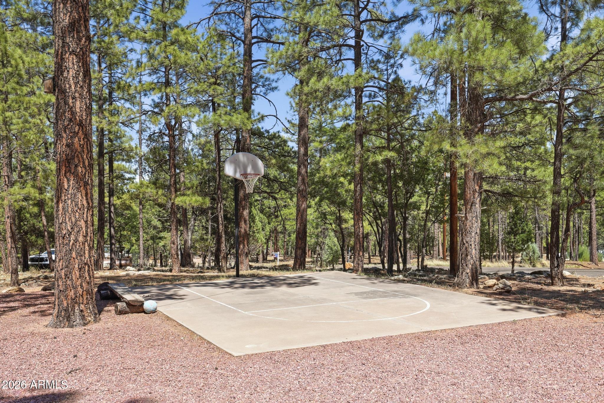 STARLIGHT PINES 4 PHASE 1 - Residential