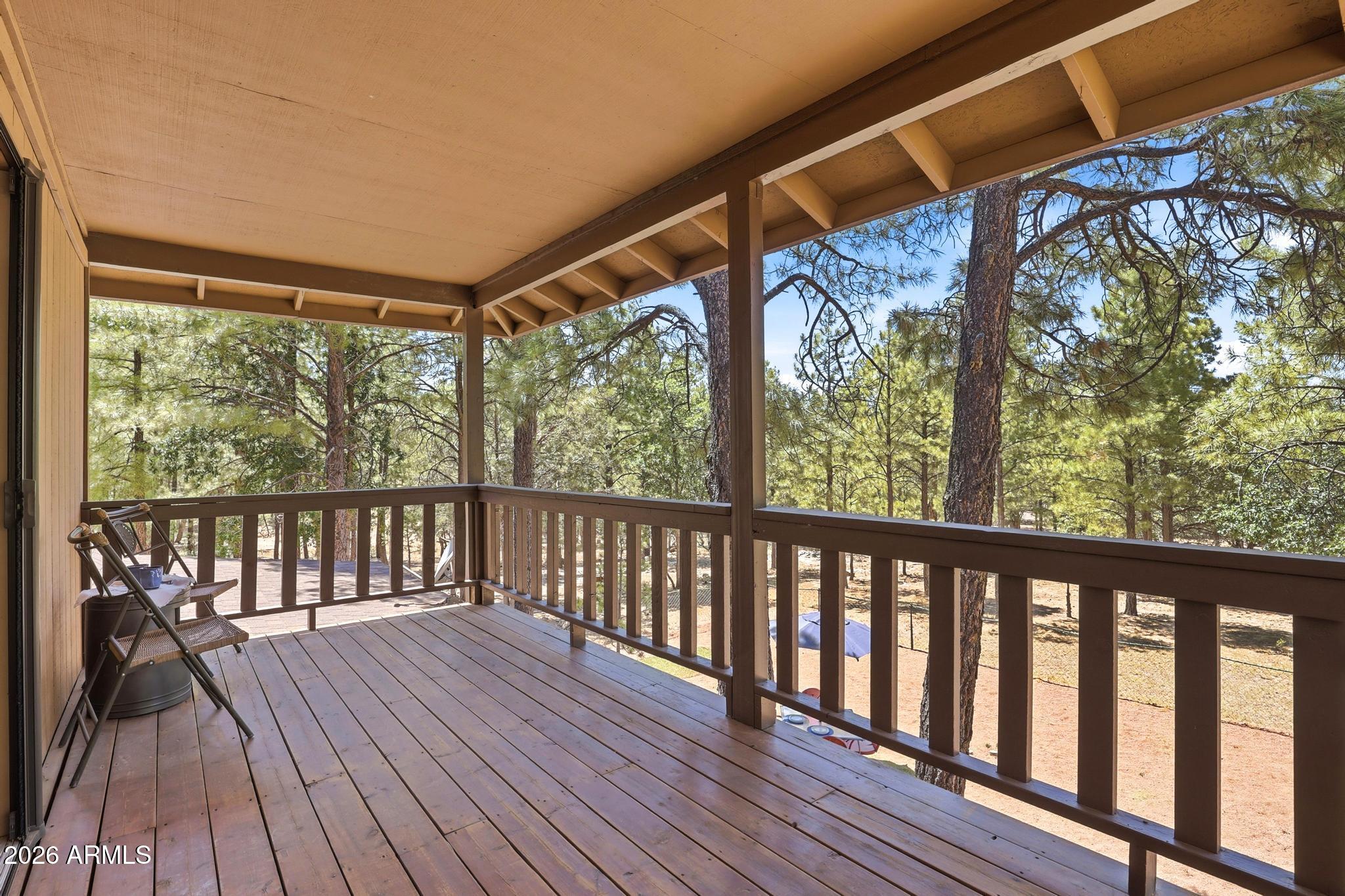 STARLIGHT PINES 4 PHASE 1 - Residential