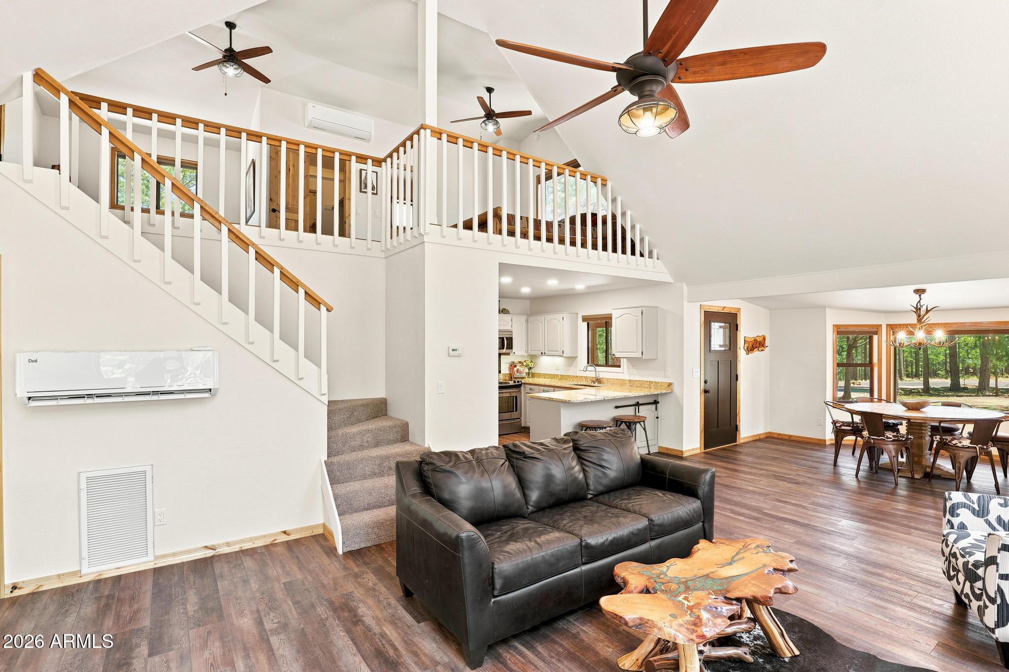 STARLIGHT PINES 4 PHASE 1 - Residential