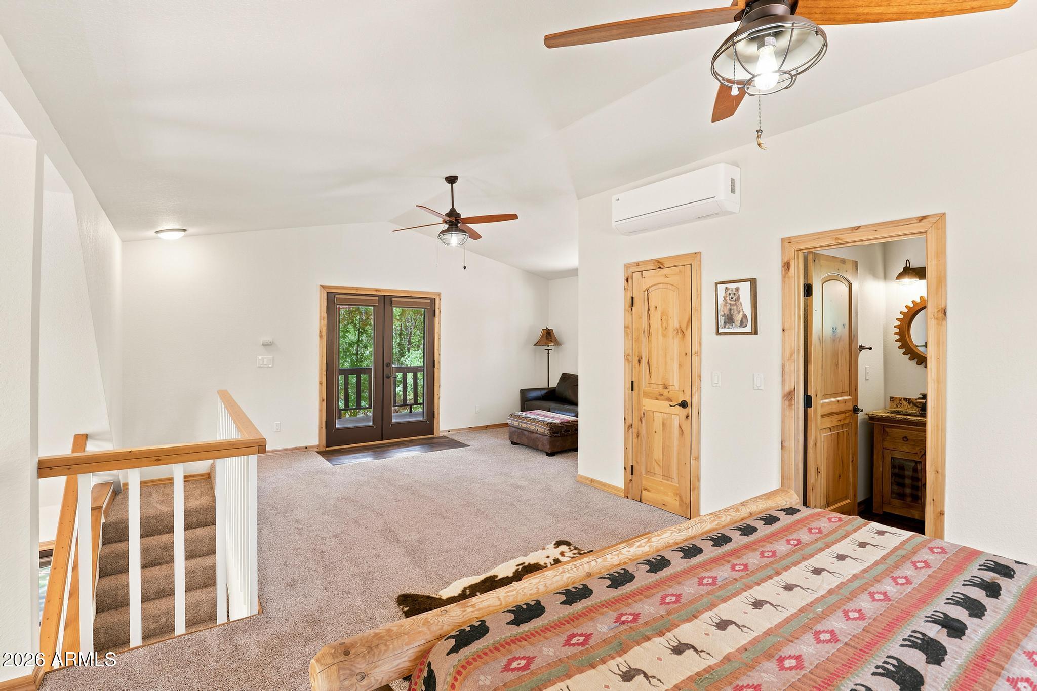 STARLIGHT PINES 4 PHASE 1 - Residential