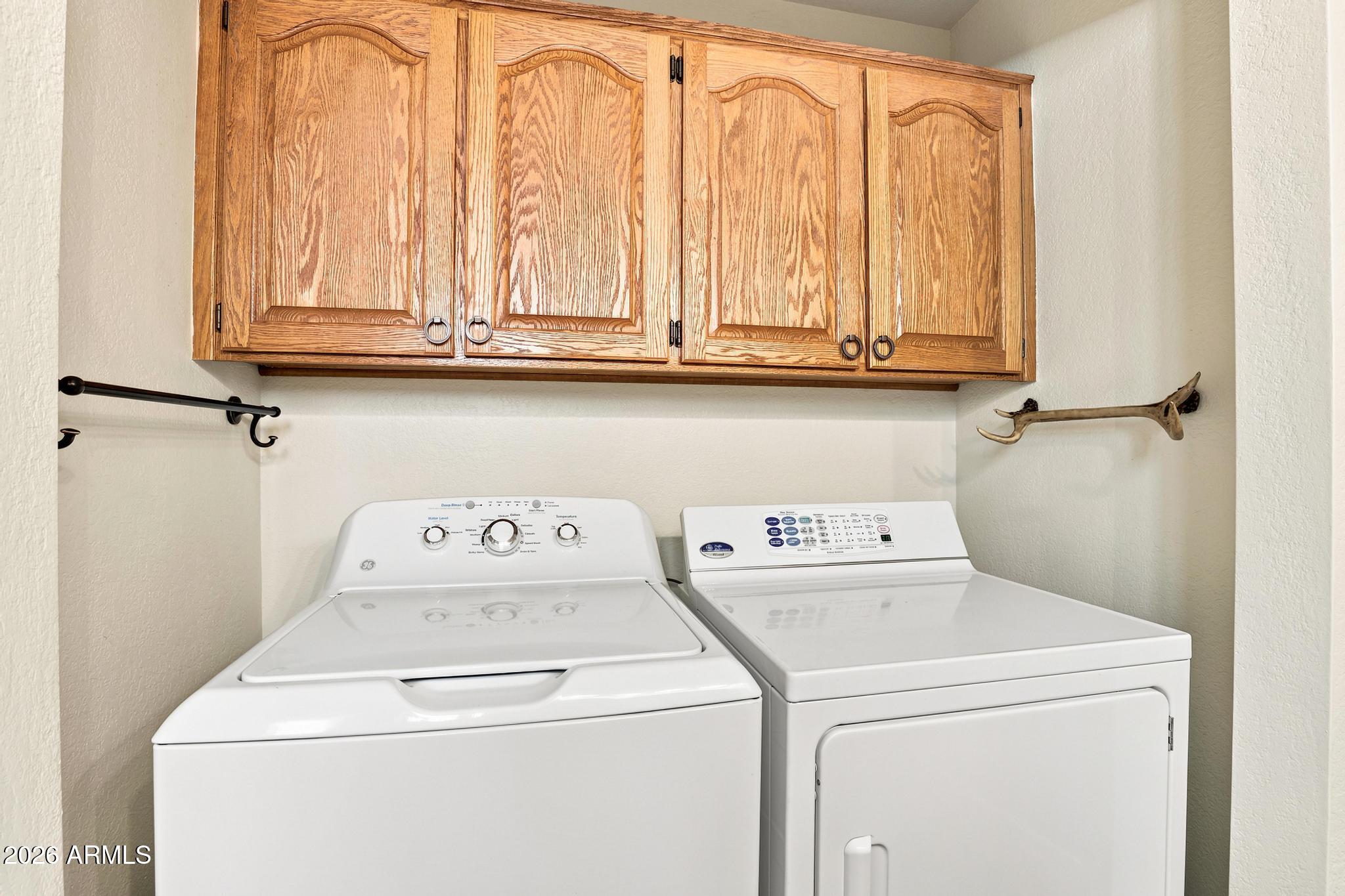 STARLIGHT PINES 4 PHASE 1 - Residential