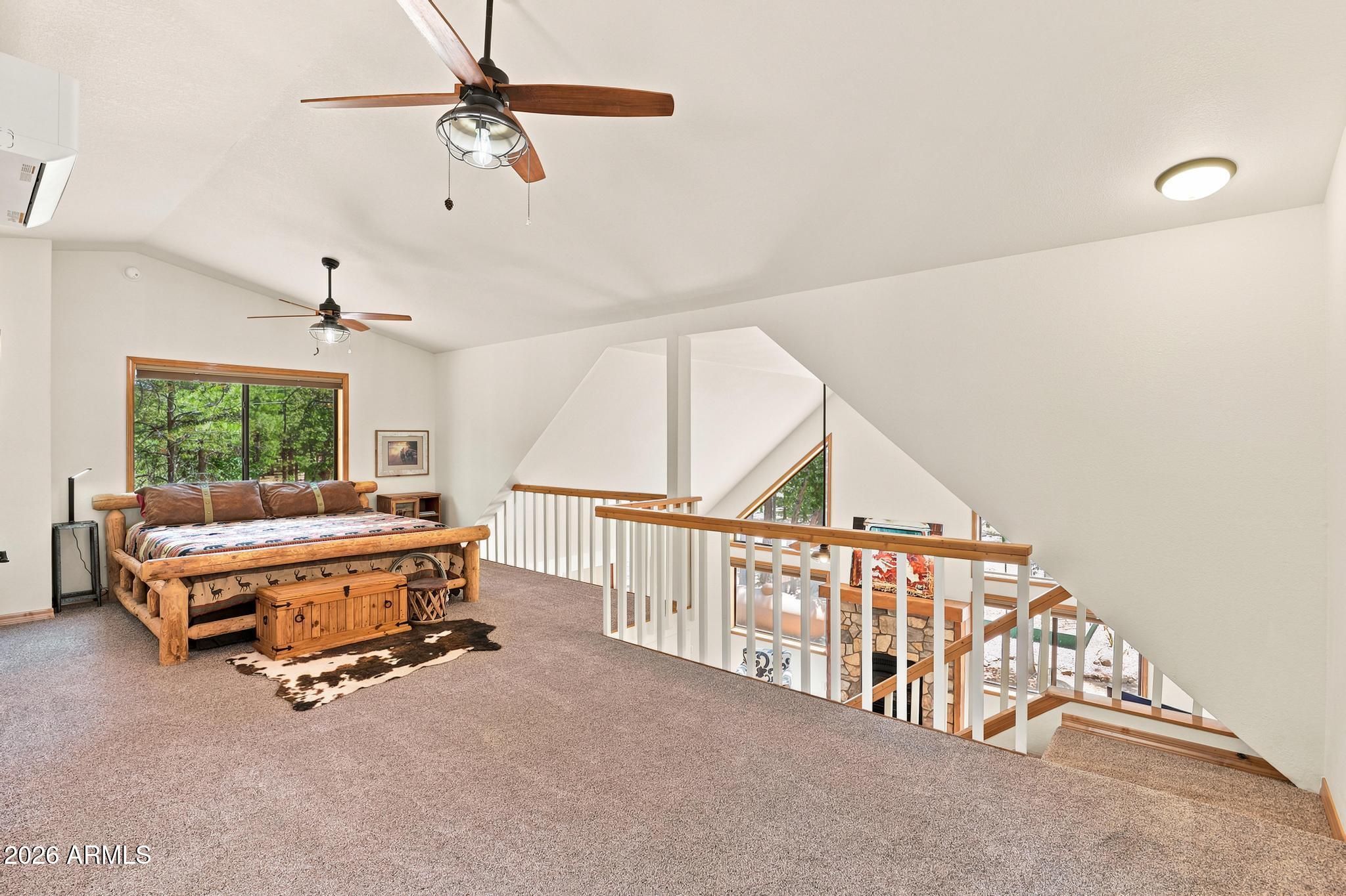 STARLIGHT PINES 4 PHASE 1 - Residential