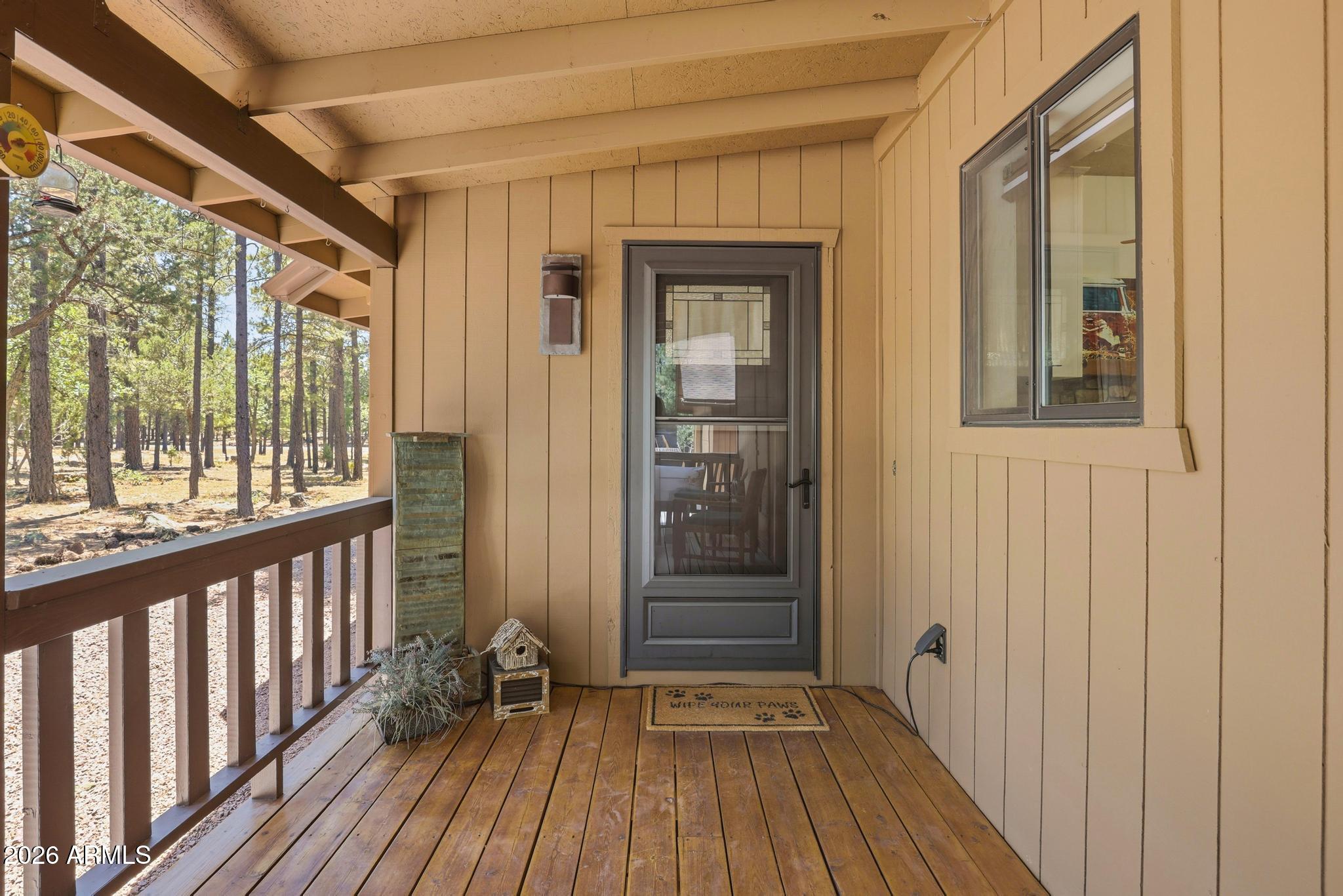STARLIGHT PINES 4 PHASE 1 - Residential