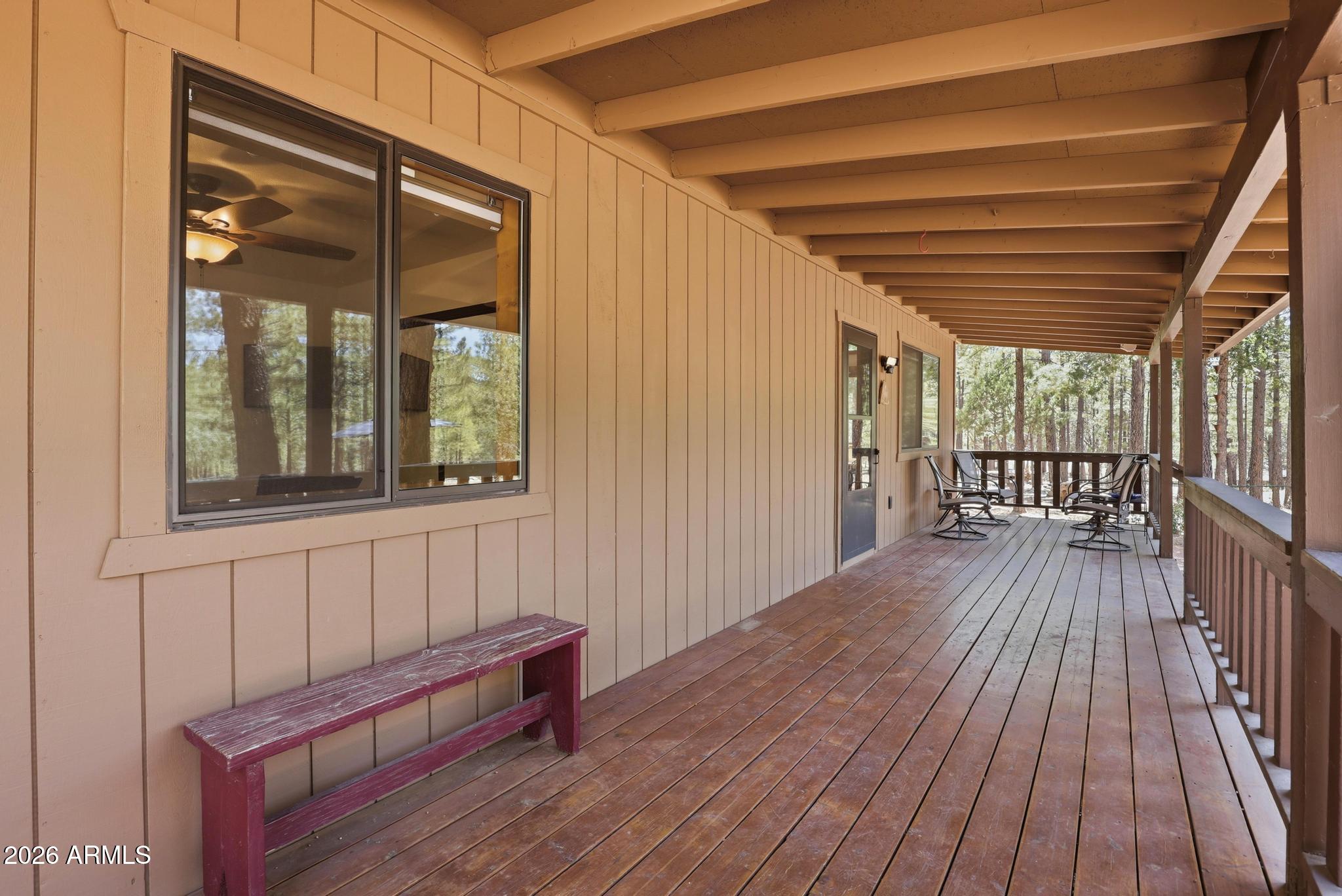 STARLIGHT PINES 4 PHASE 1 - Residential