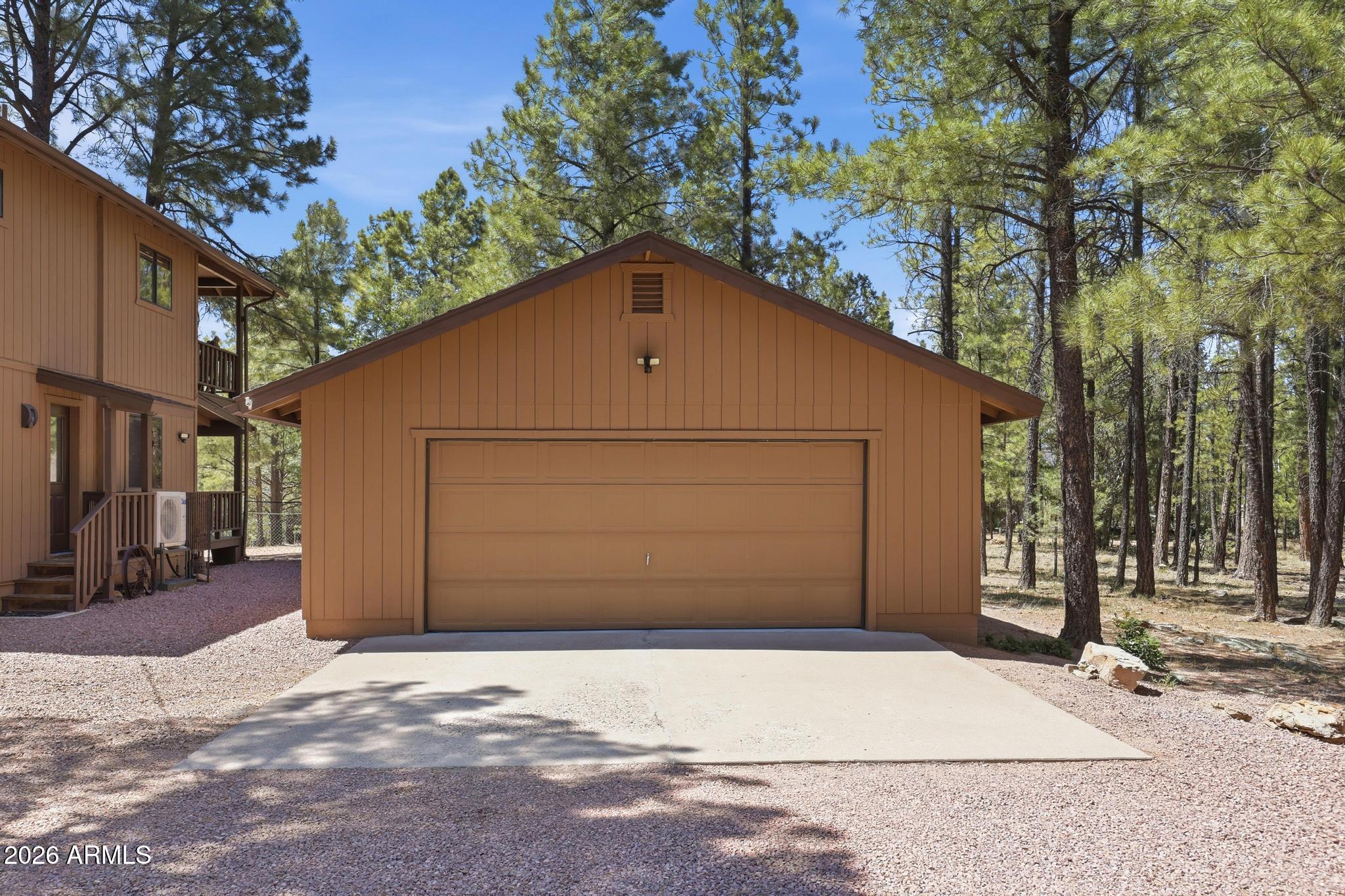 STARLIGHT PINES 4 PHASE 1 - Residential
