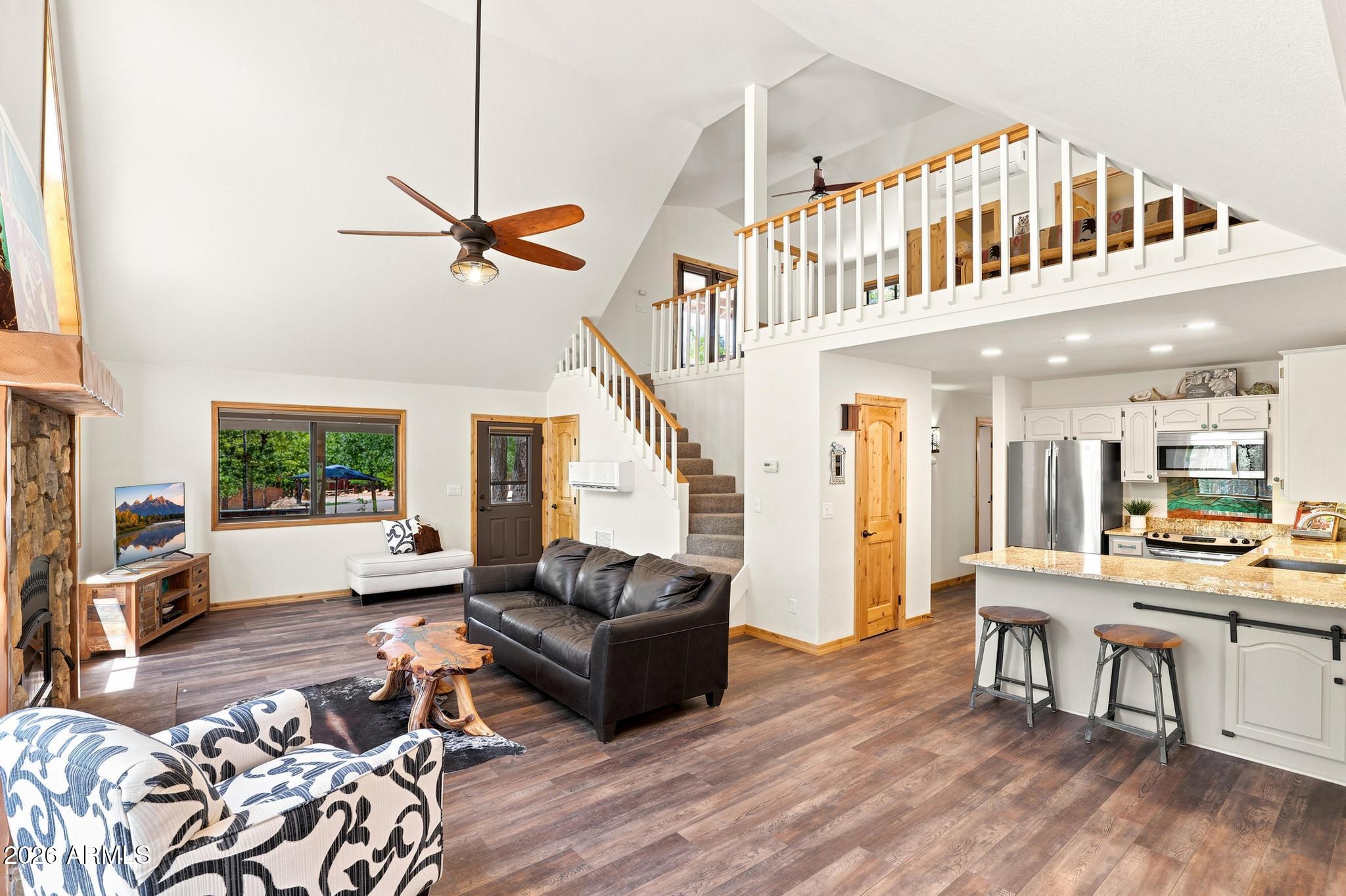 STARLIGHT PINES 4 PHASE 1 - Residential