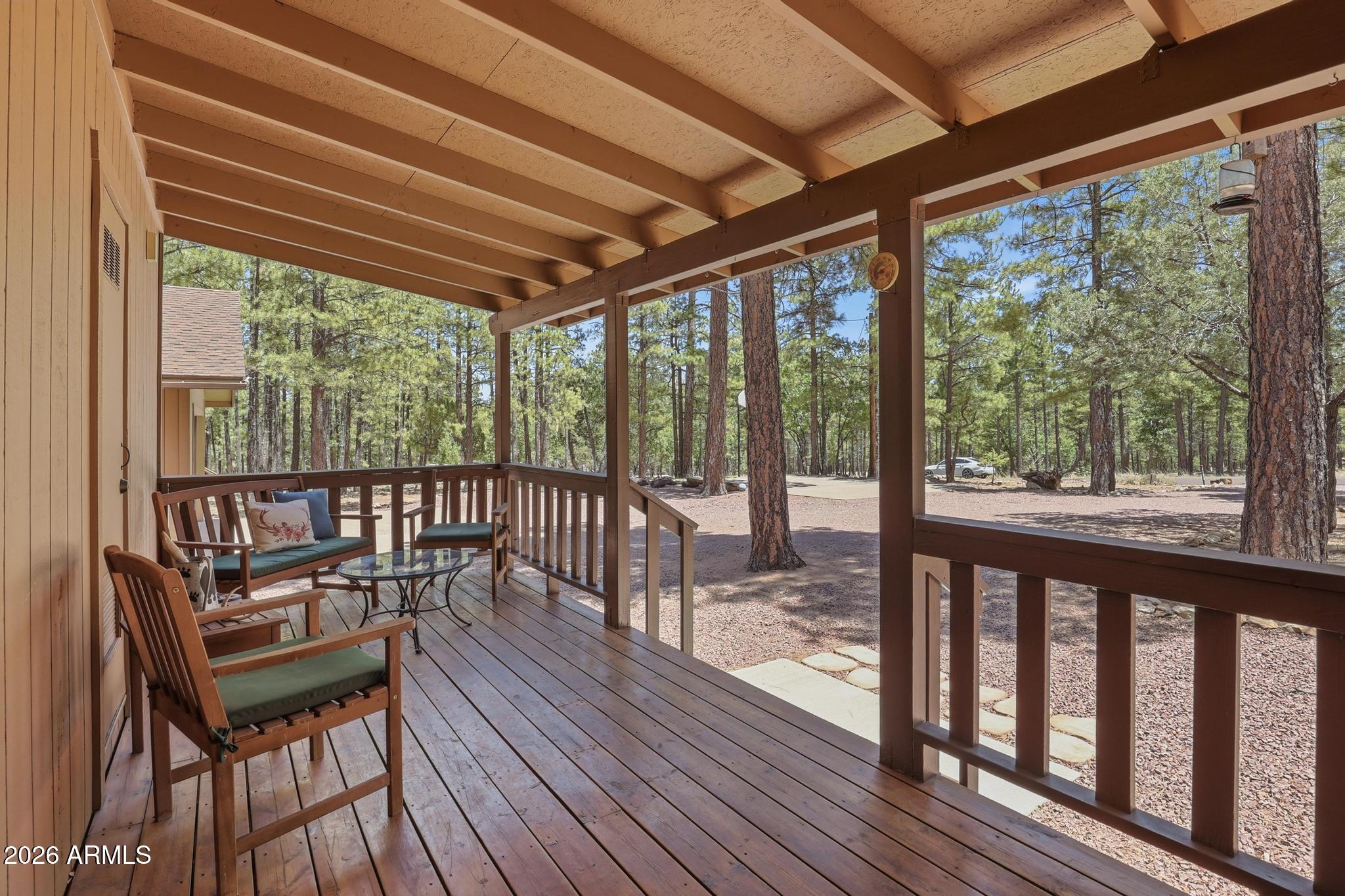 STARLIGHT PINES 4 PHASE 1 - Residential