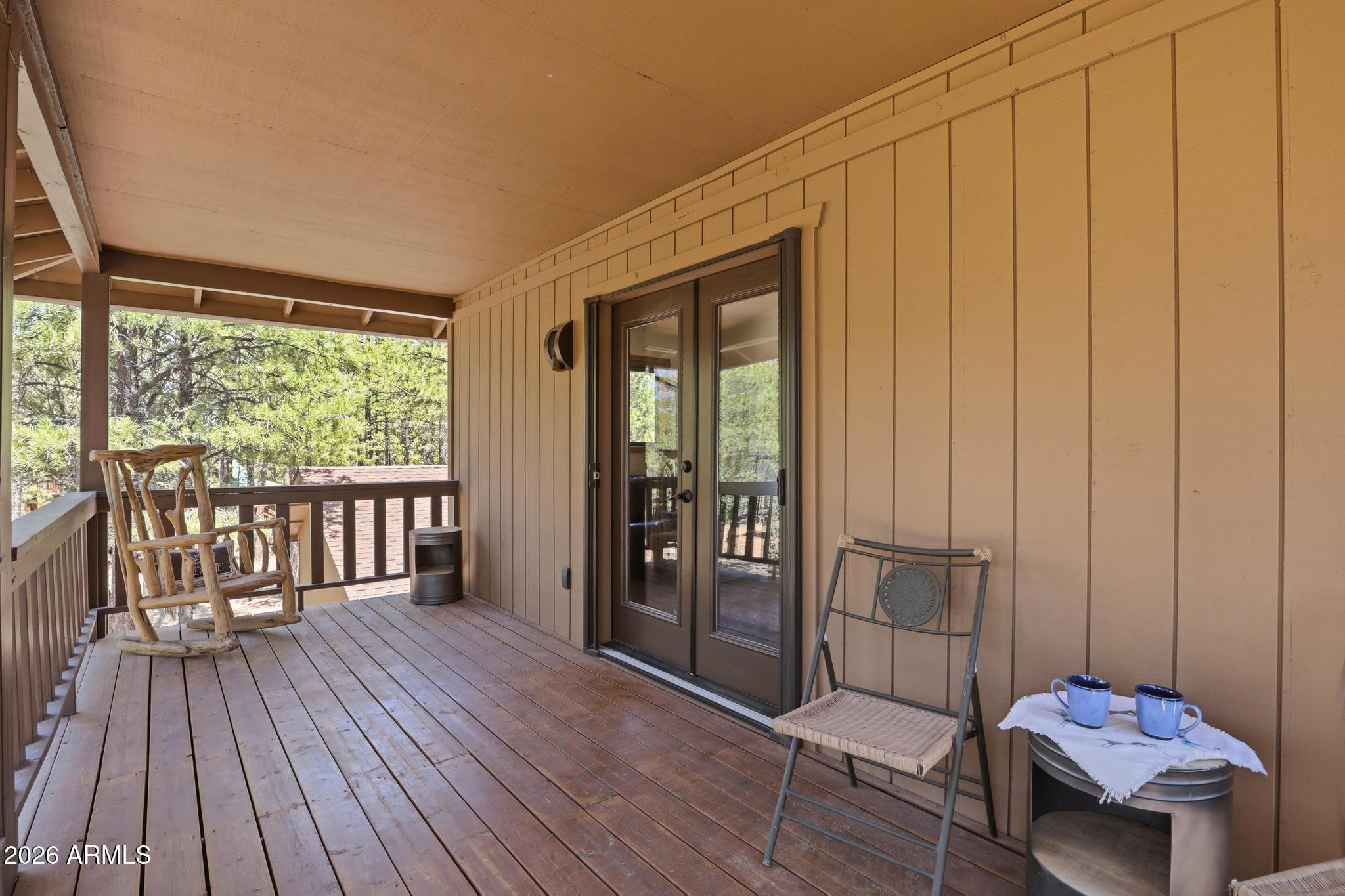 STARLIGHT PINES 4 PHASE 1 - Residential