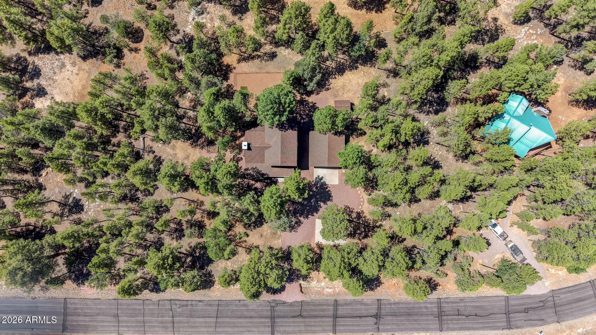 STARLIGHT PINES 4 PHASE 1 - Residential