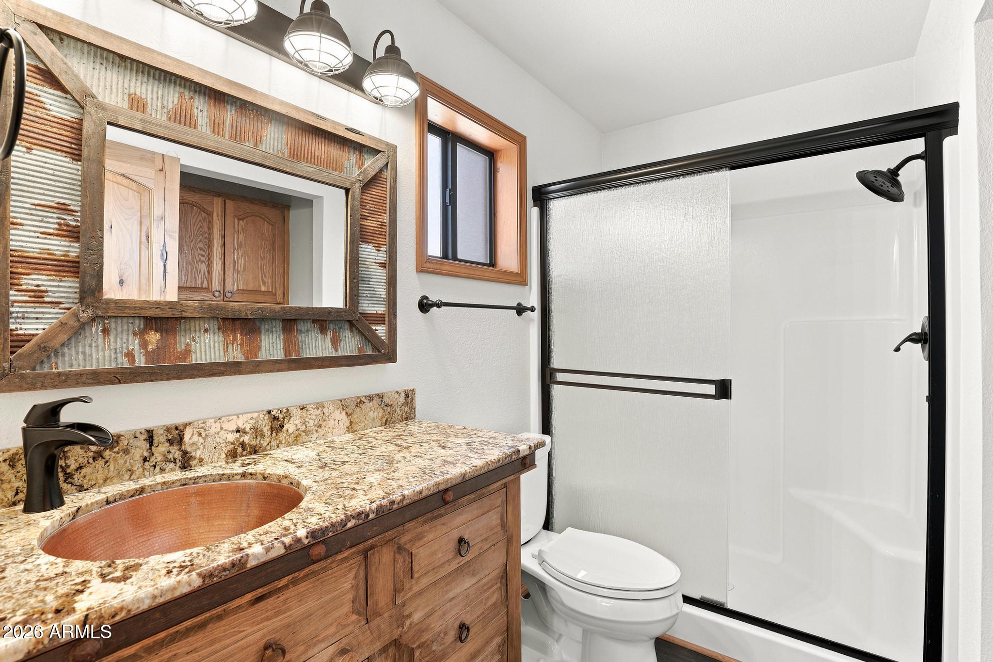 STARLIGHT PINES 4 PHASE 1 - Residential