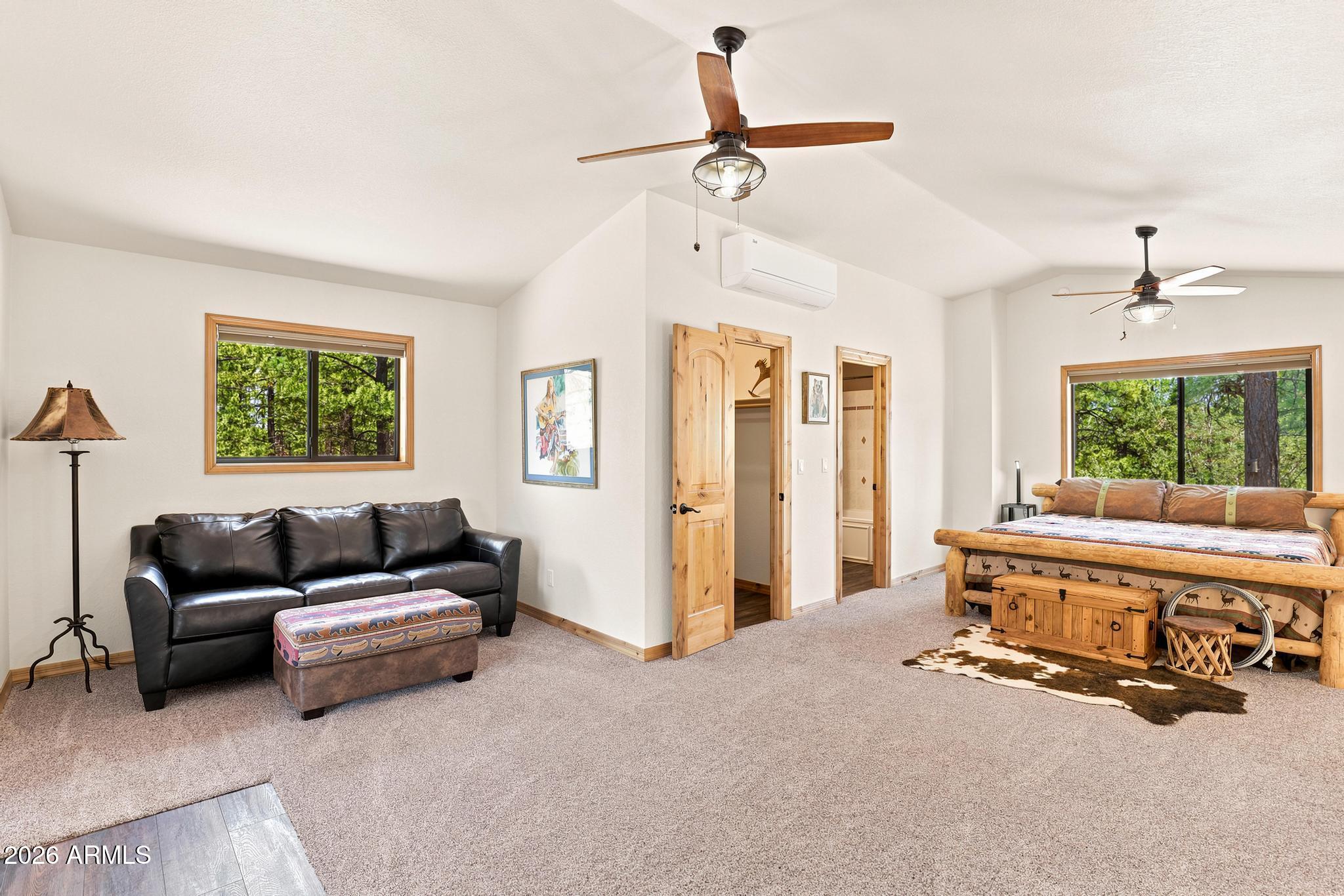 STARLIGHT PINES 4 PHASE 1 - Residential