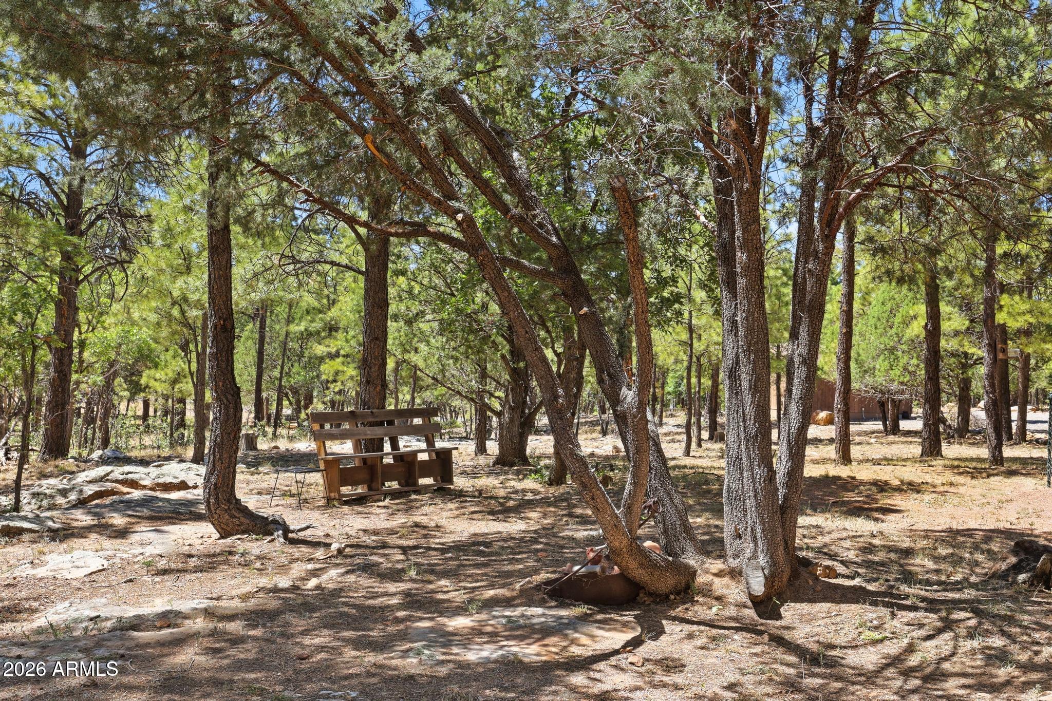 STARLIGHT PINES 4 PHASE 1 - Residential
