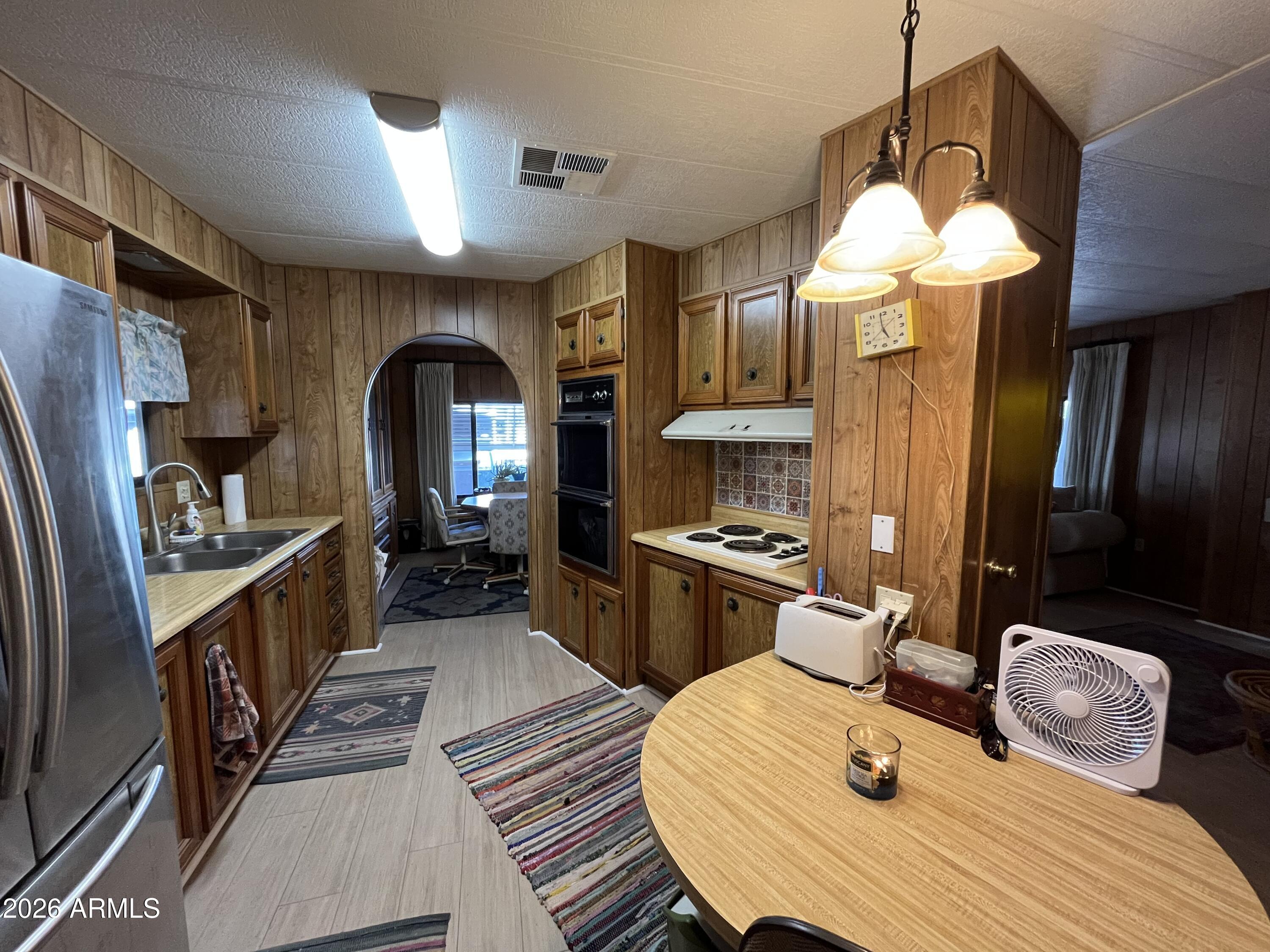 Casa Del Sol East - Residential
