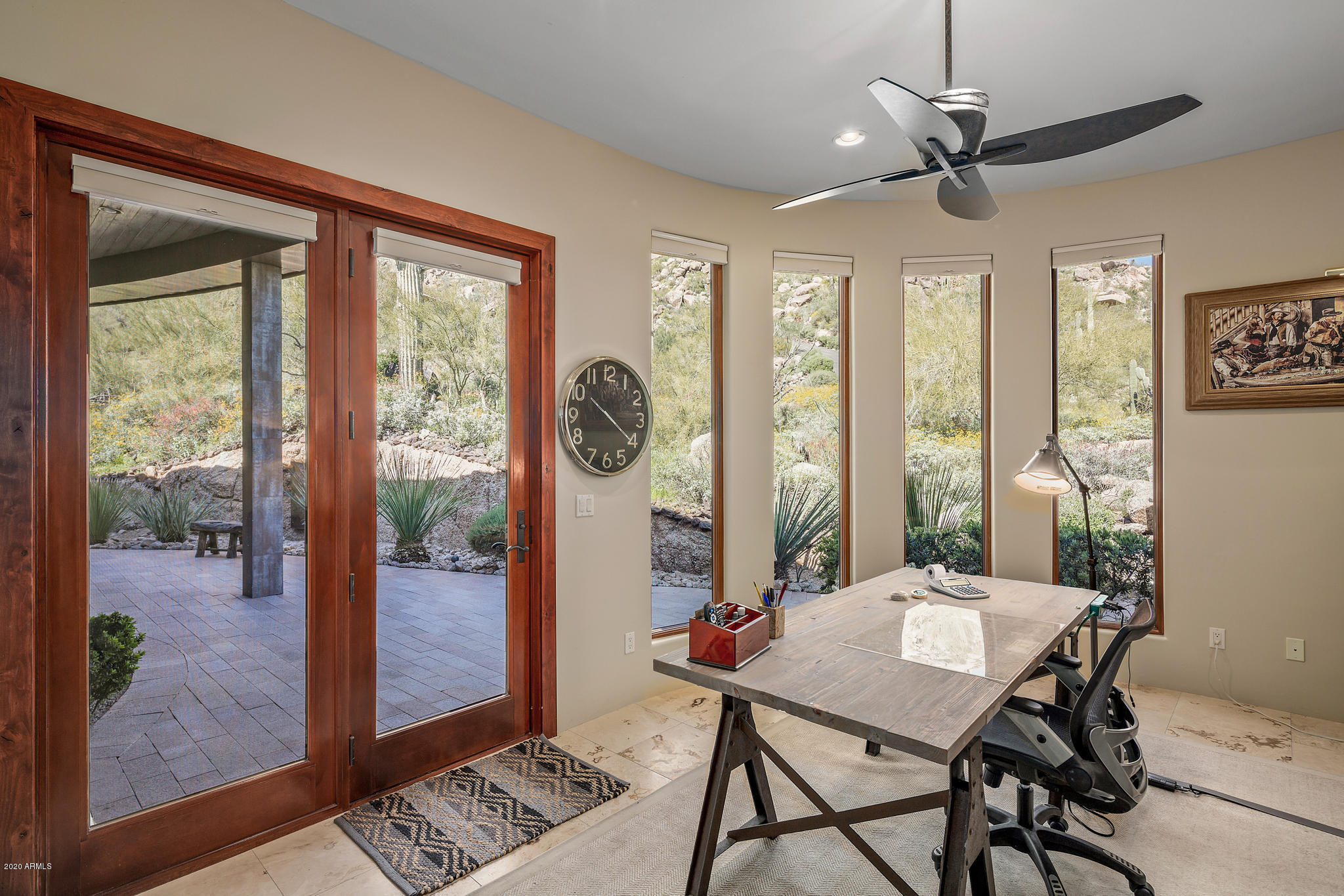 CAREFREE 3A AMD - Residential