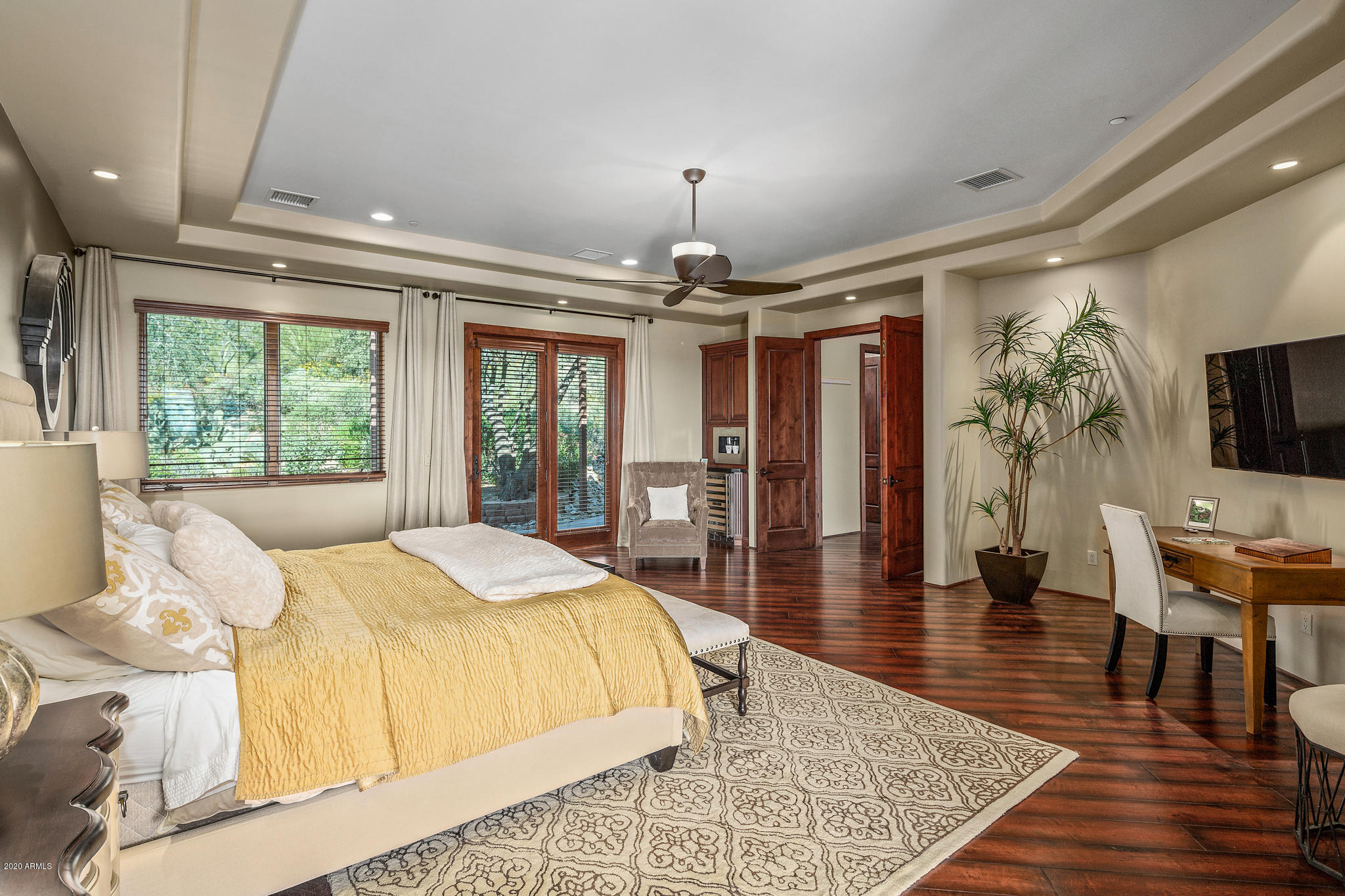 CAREFREE 3A AMD - Residential