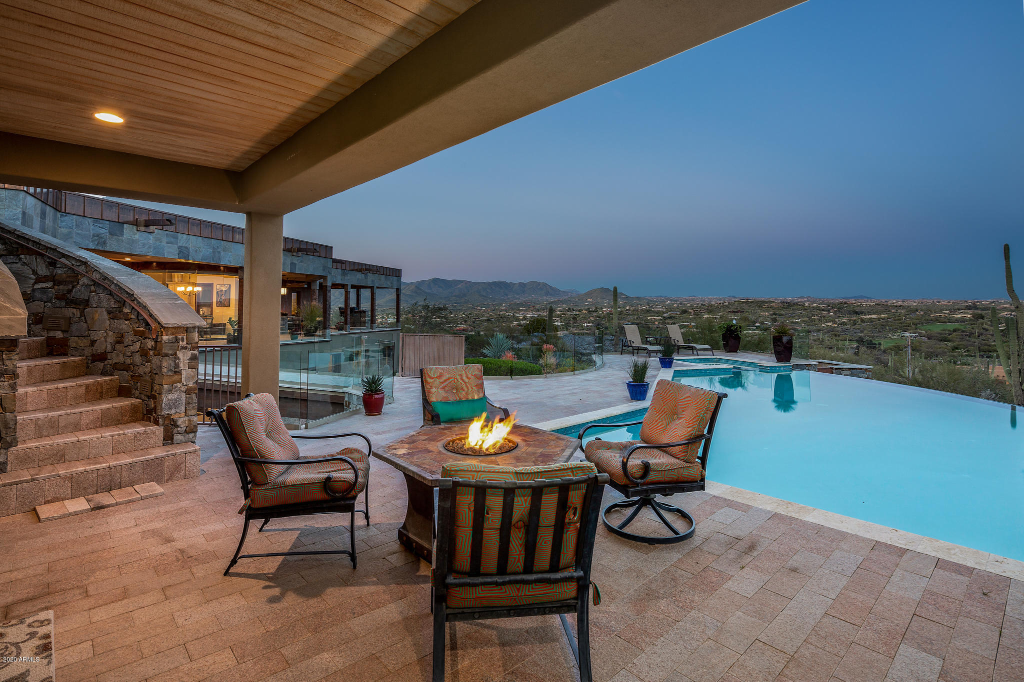 CAREFREE 3A AMD - Residential