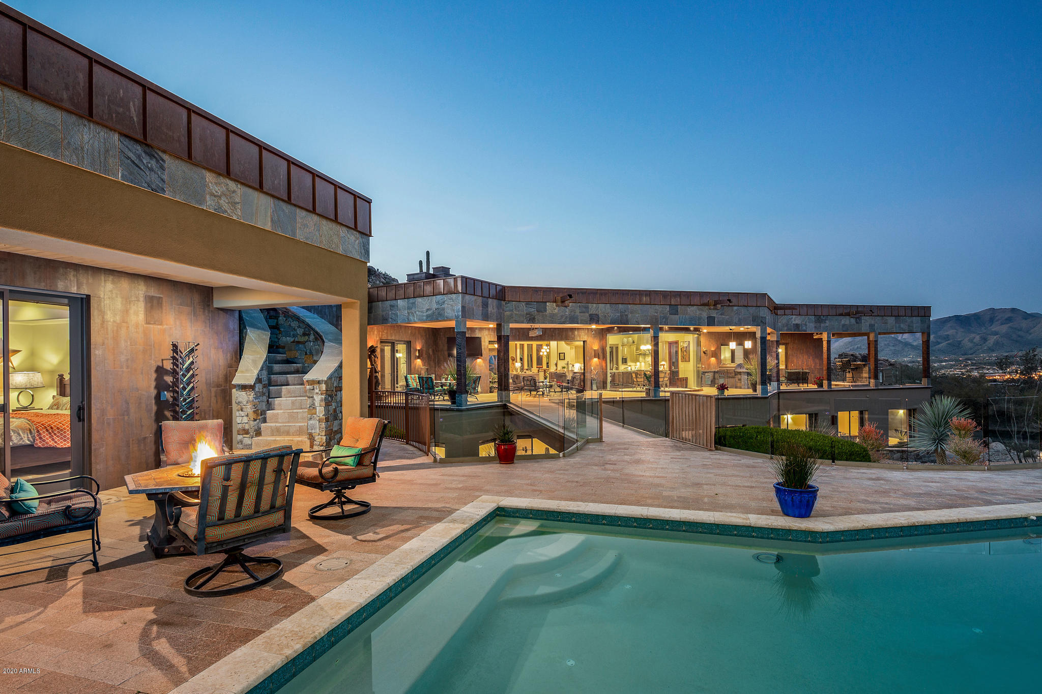 CAREFREE 3A AMD - Residential