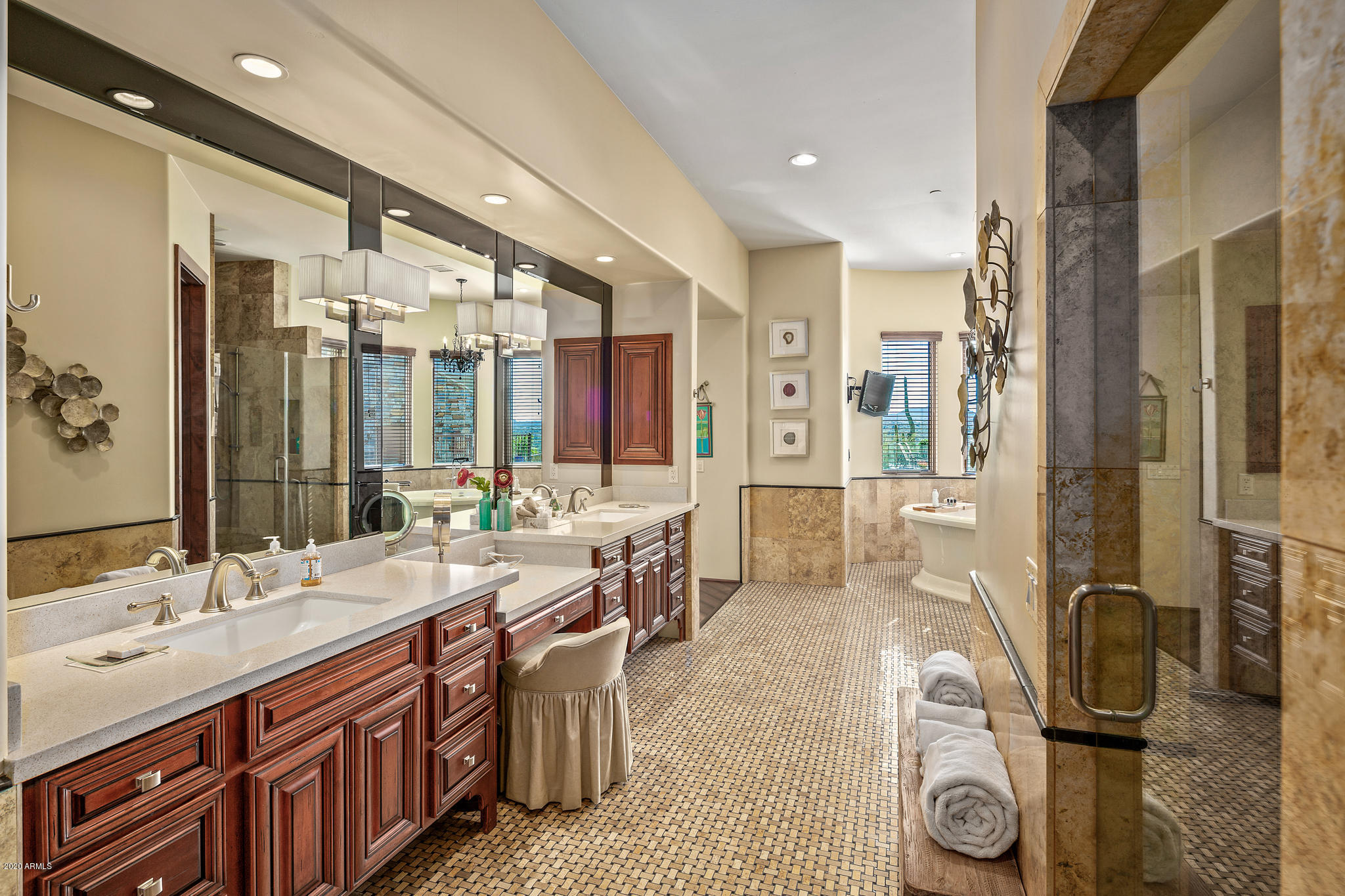 CAREFREE 3A AMD - Residential