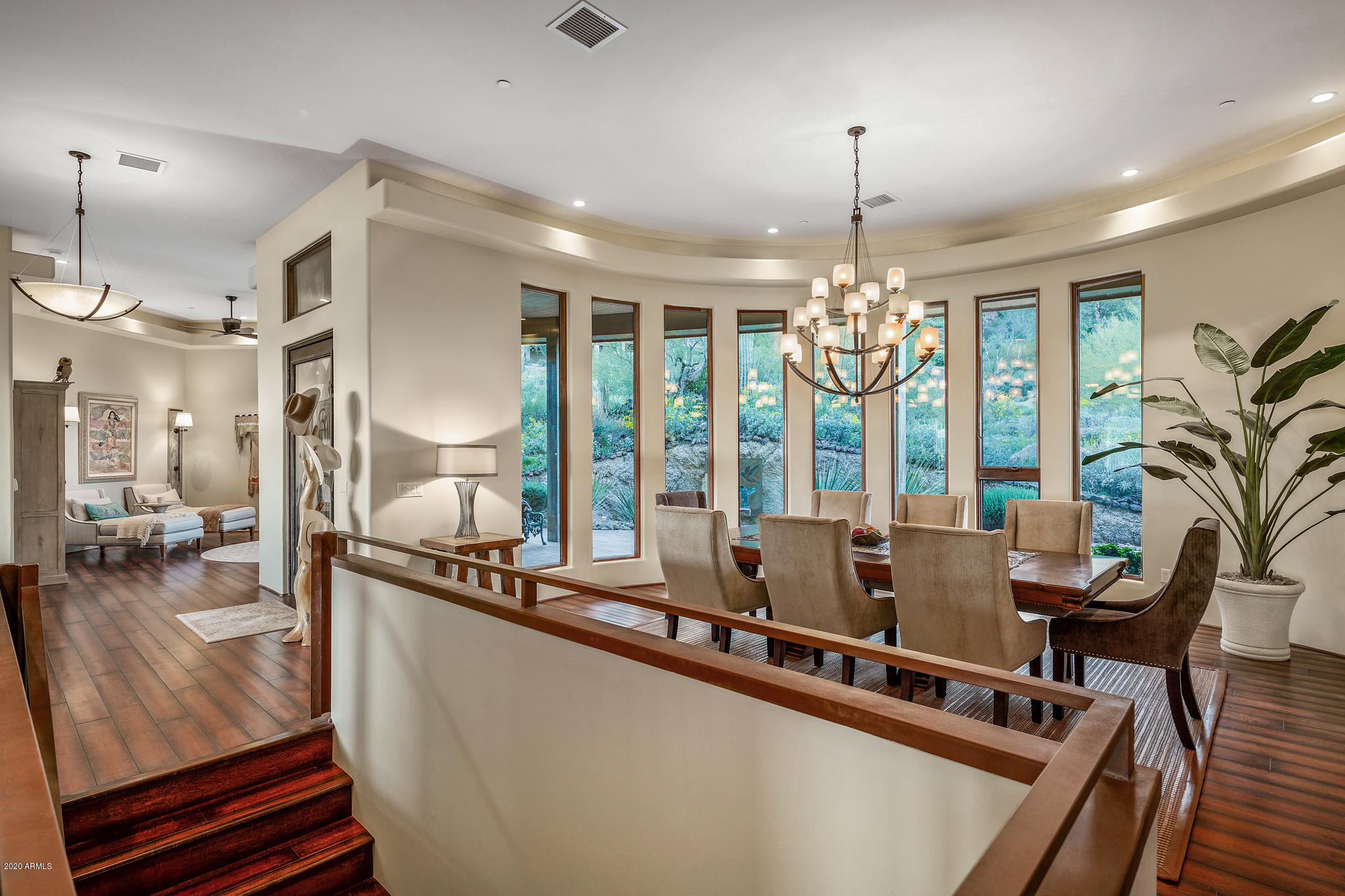 CAREFREE 3A AMD - Residential