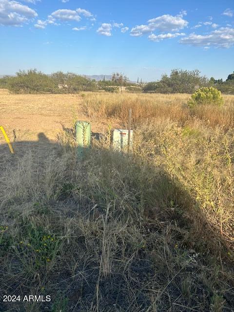 LINDA VISTA PHASE 2 3 & 4 - Land