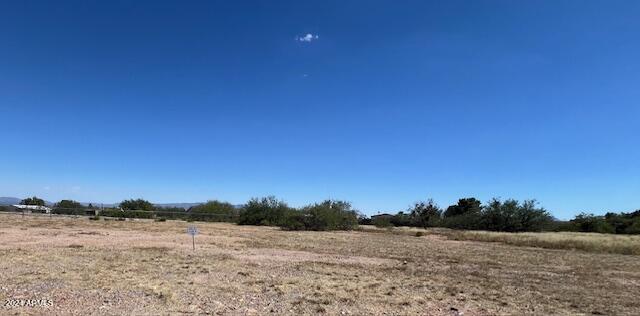 LINDA VISTA PHASE 2 3 & 4 - Land