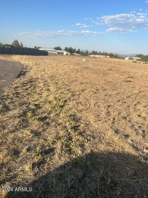 LINDA VISTA PHASE 2 3 & 4 - Land