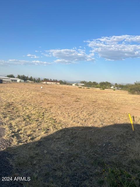 LINDA VISTA PHASE 2 3 & 4 - Land