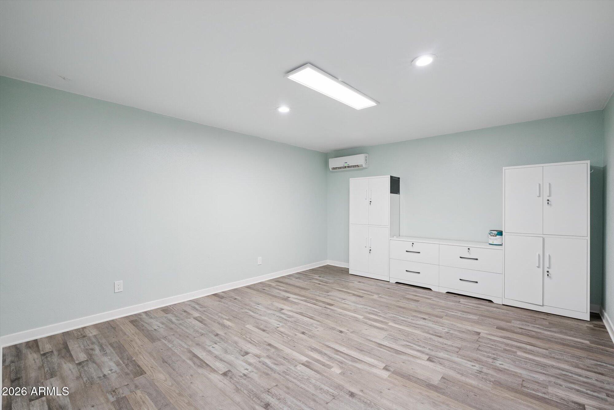 S18 T5S R6E - Residential