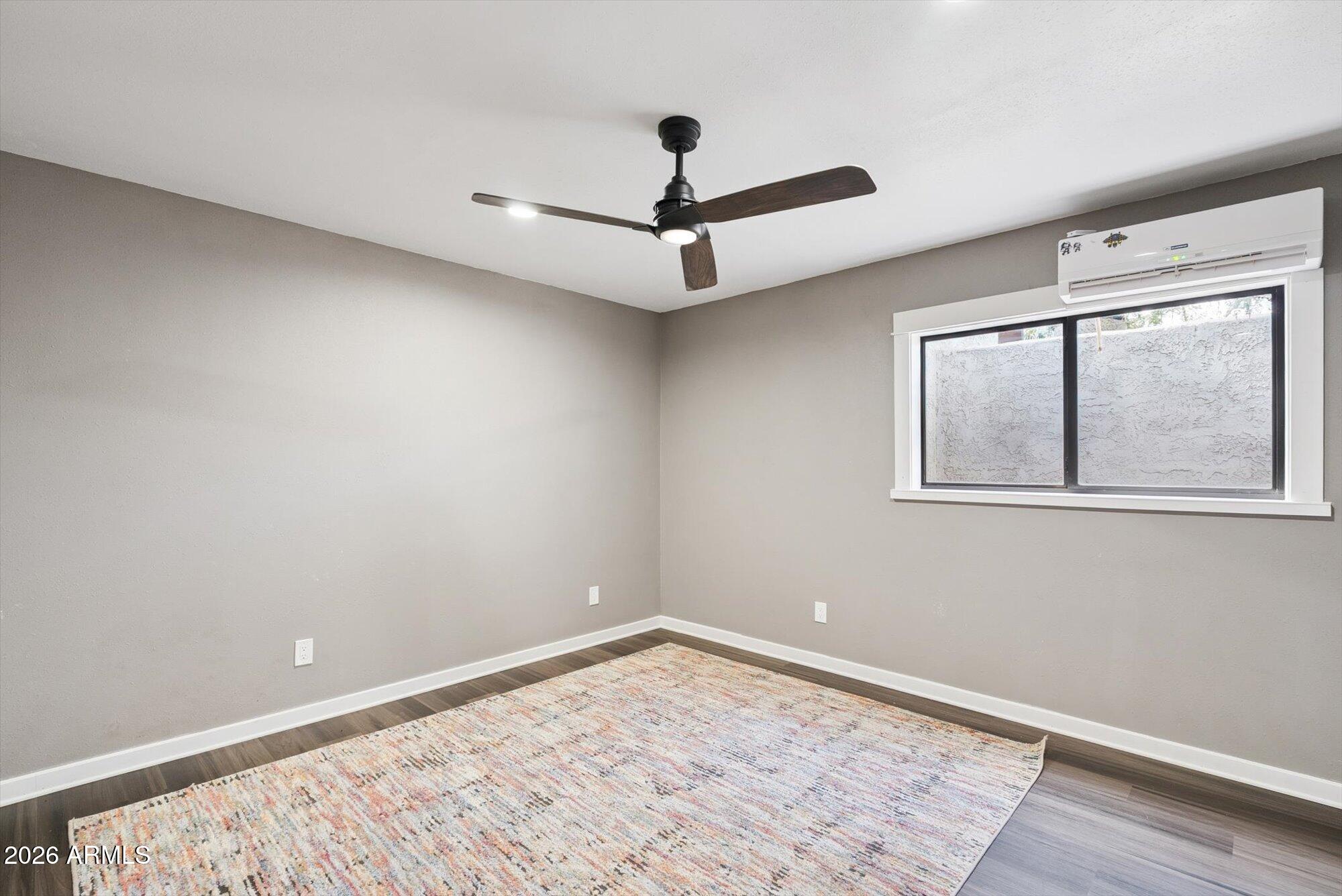 S18 T5S R6E - Residential