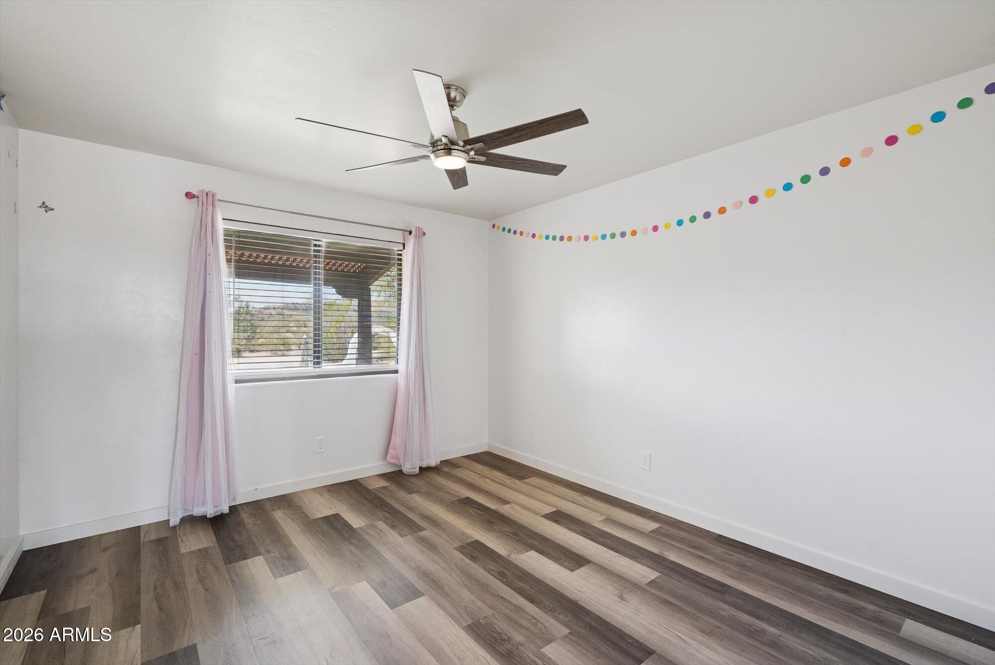S18 T5S R6E - Residential