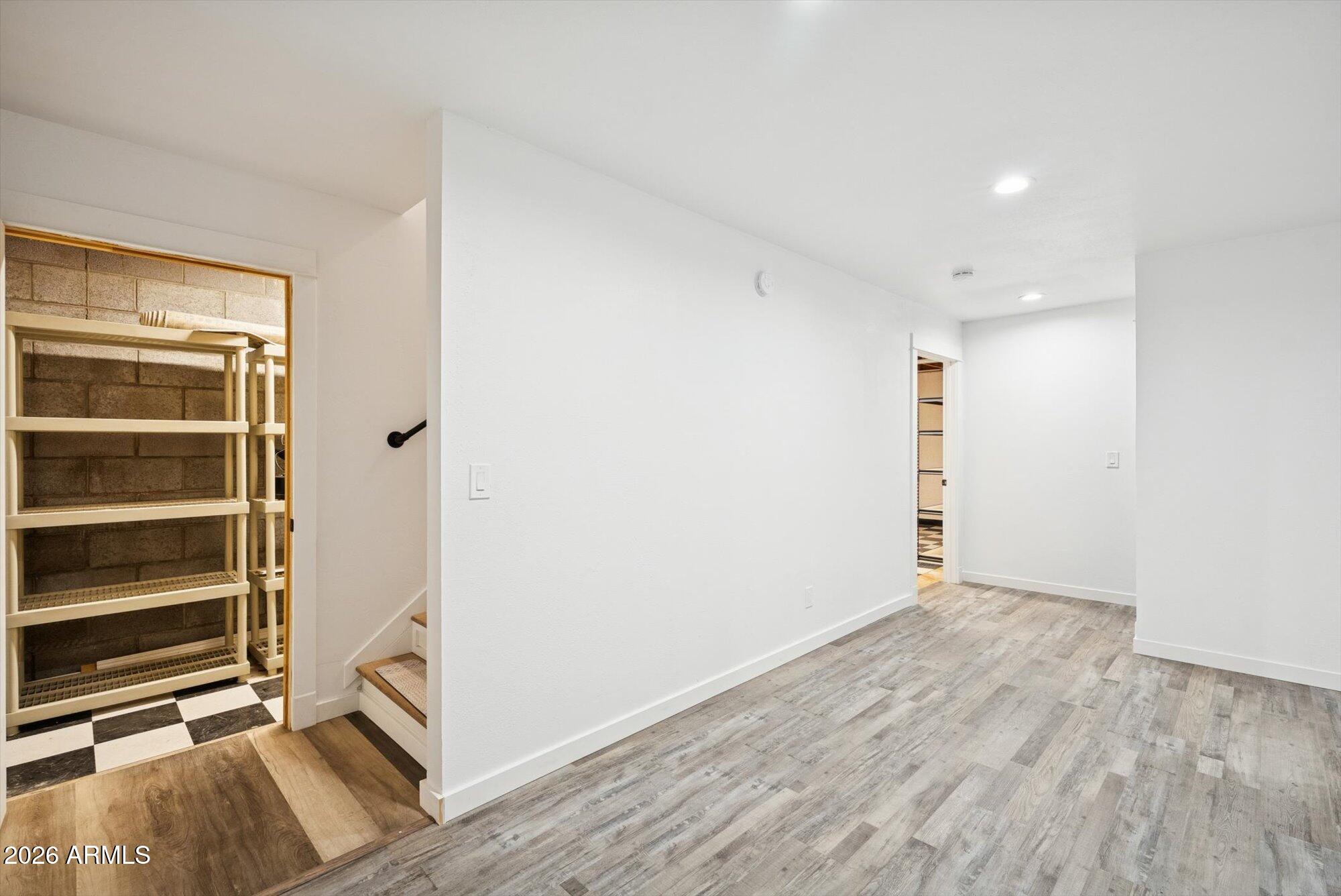 S18 T5S R6E - Residential