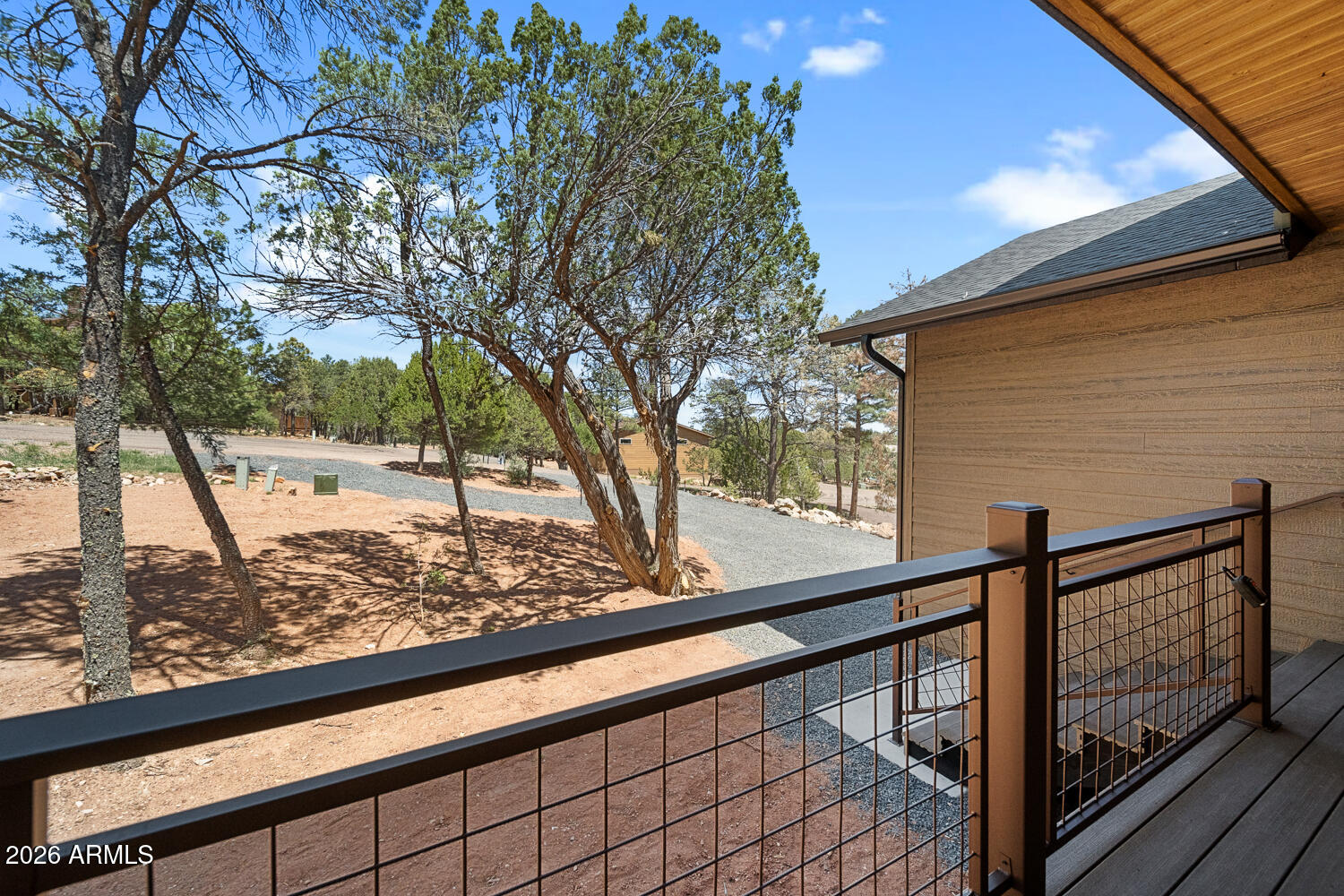 PINE MEADOWS COUNTRY CLUB ESTATES - Residential