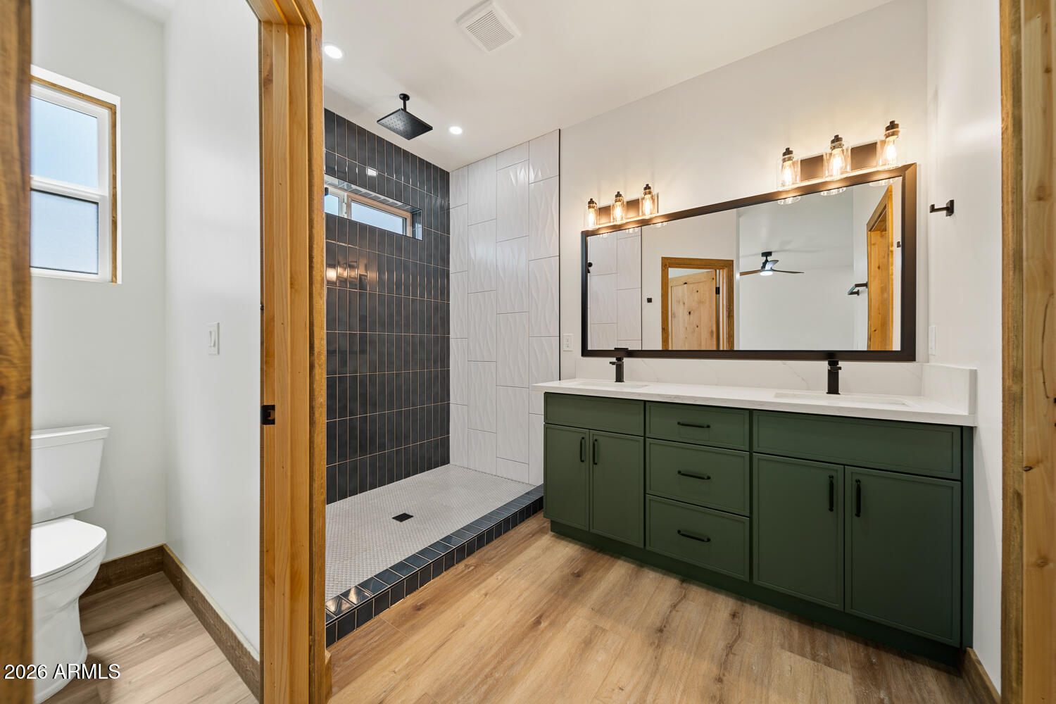 PINE MEADOWS COUNTRY CLUB ESTATES - Residential