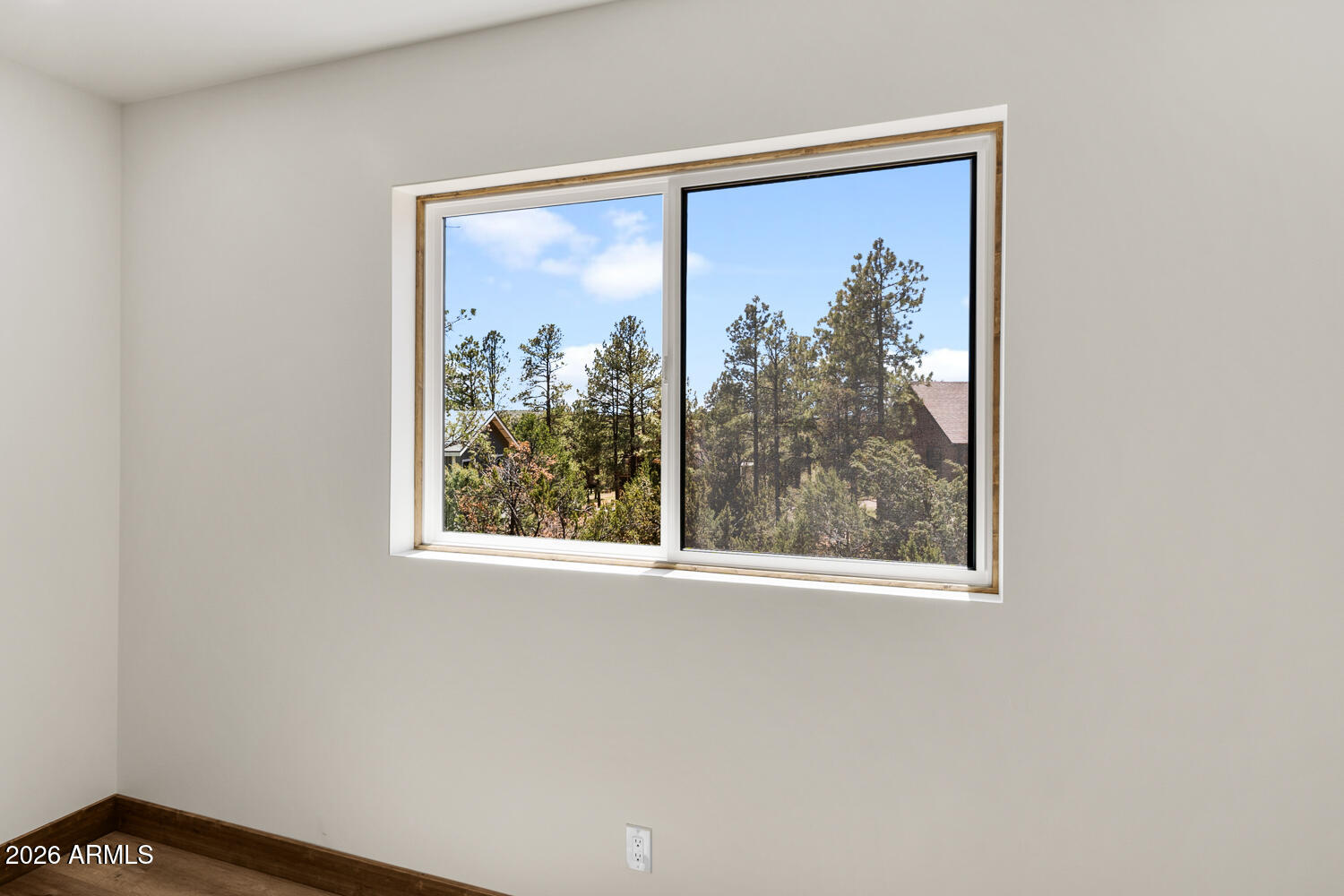 PINE MEADOWS COUNTRY CLUB ESTATES - Residential