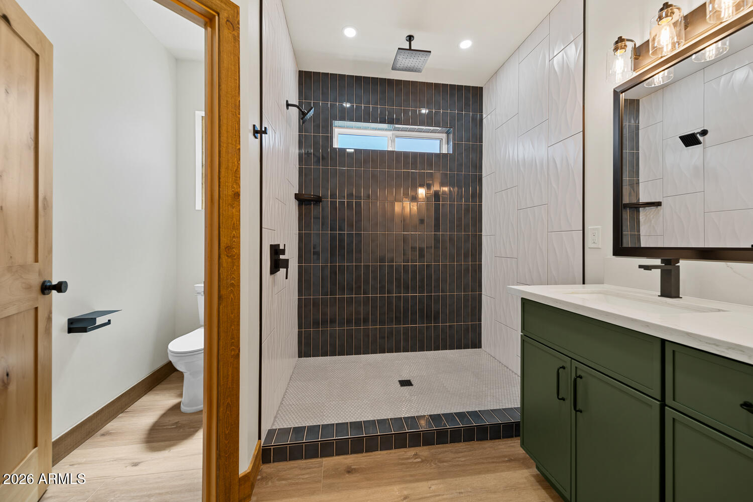 PINE MEADOWS COUNTRY CLUB ESTATES - Residential